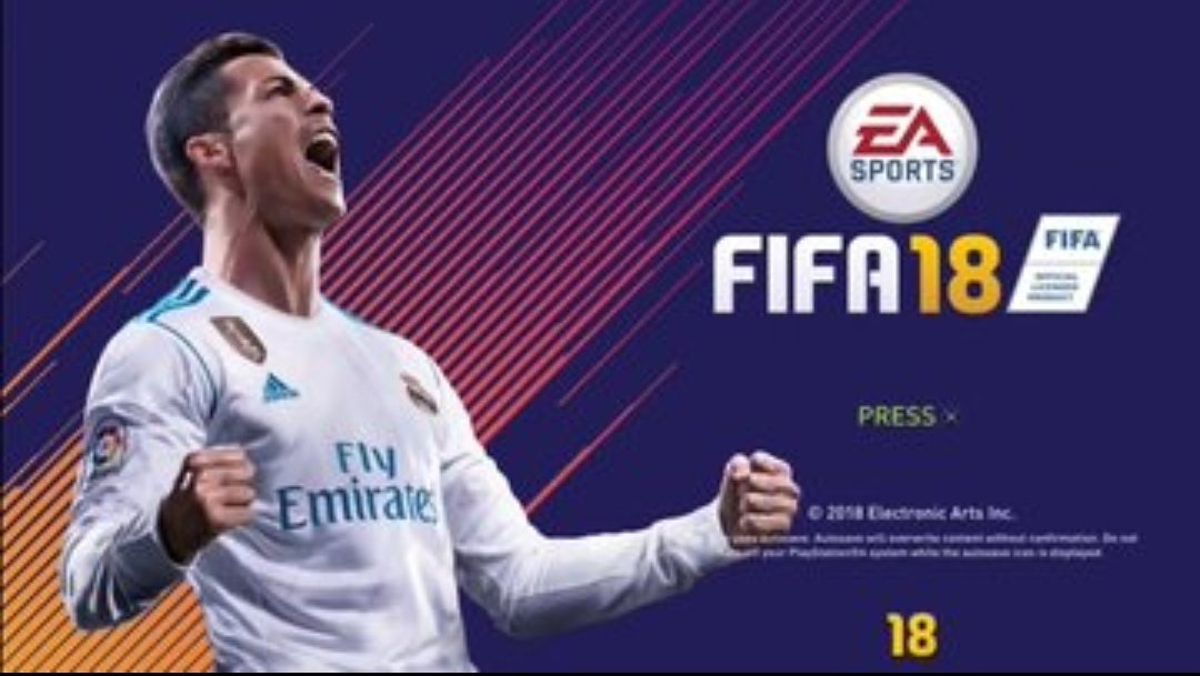 Messiah Yaniss 🇨🇵🇩🇿🇸🇳 tweet media