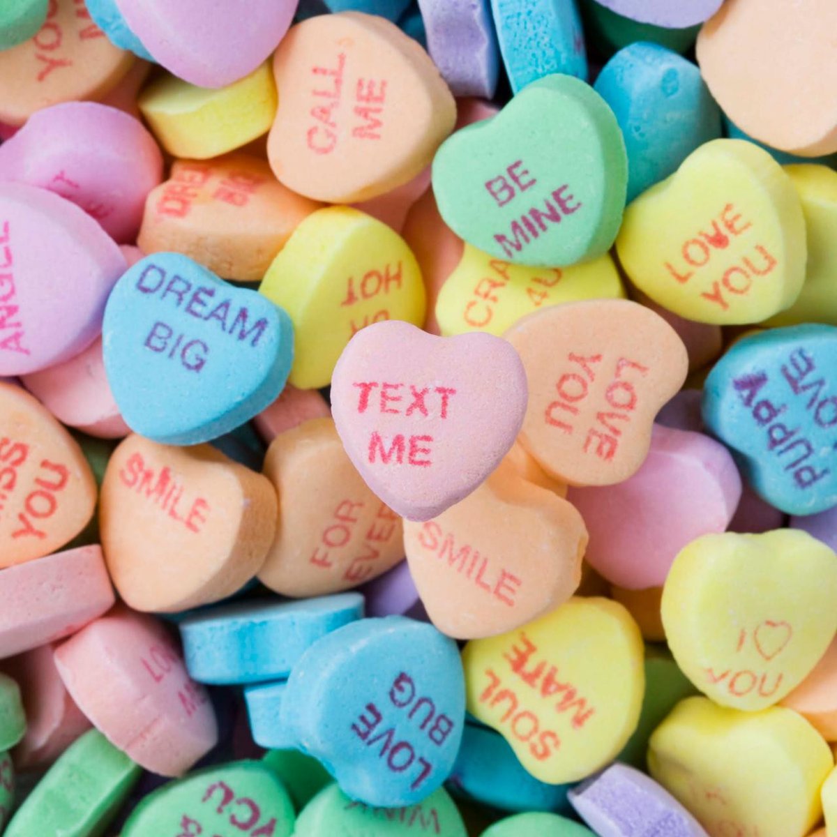 BrookeBeyma's tweet photo. Still trying to decide how to spend your #ValentinesDay this year? There's plenty going on in Tampa! https://t.co/o9xePAxwwo
#bemyvanlentine #tampa #brookebeyma #valentinesday #datenight https://t.co/RIFhexnKlG