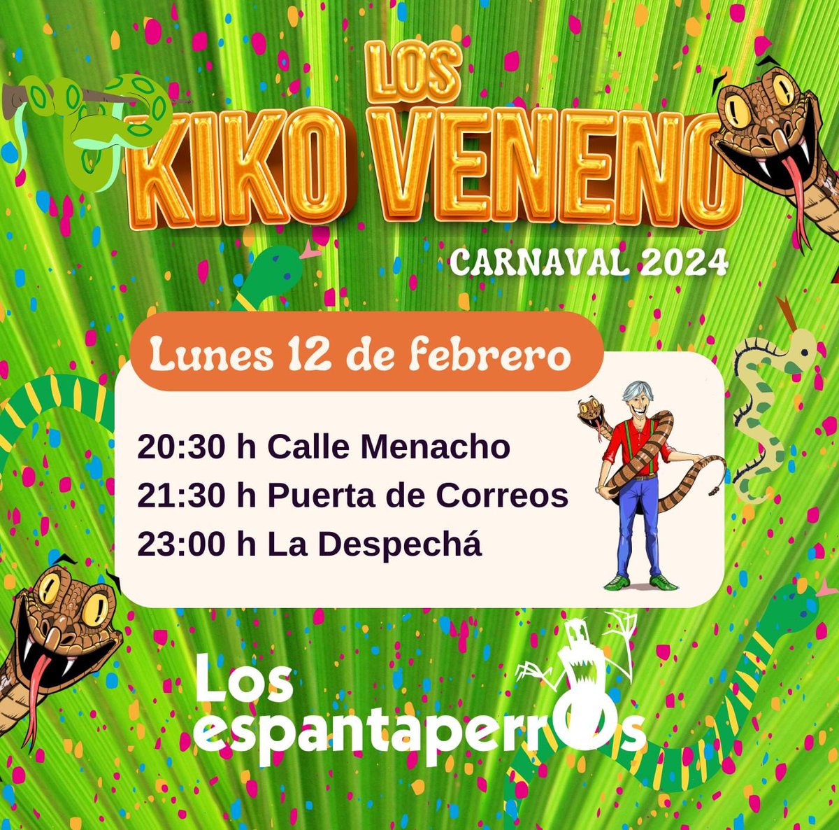 👀👀👇🏼👇🏼