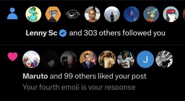 Who wants to gain followers? 

Reply and I’ll boost your account!