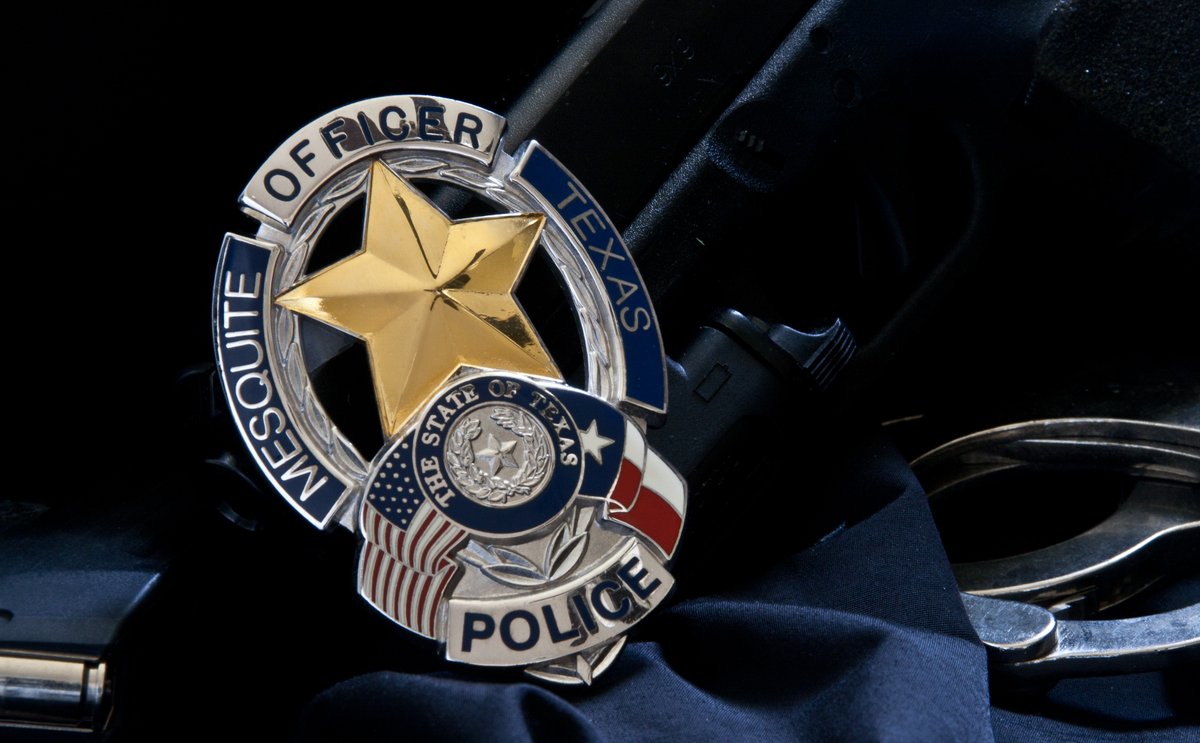 We are hiring! Our next police applicant test is Saturday, March 2nd  with the physical agility test to follow. Deadline to apply is Wednesday February 28th . Go to iwanttobeacop.net for more information.