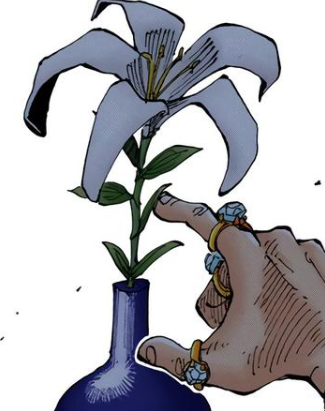 Typical Joe tweet media