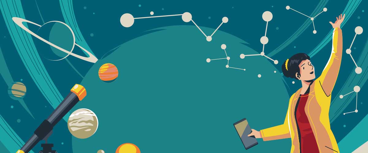 La #GiornataInternazionaleDelleDonneEDelleRagazzeNellaScienza, che si svolge l’11 febbraio, vuole far riflettere sul divario di genere che limita la partecipazione femminile.
#paritadigenere #cooperativesociali <a href="/legcoopsociali/">Legacoopsociali</a>  @Legacoop <a href="/forumterzosett/">Forum Terzo Settore</a>  
acapo.it/2024/02/12/gio…