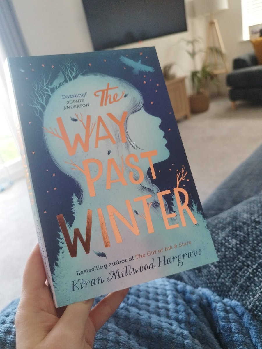 Miss W (@misslwoodall) on Twitter photo Under a blanket and ready to read our new Y7 novel. Has anyone else done this on KS3? Would love to know your thoughts and ideas. <a href="/Team_English1/">Team English</a> Under a blanket and ready to read our new Y7 novel. Has anyone else done this on KS3? Would love to know your thoughts and ideas. <a href="/Team_English1/">Team English</a>