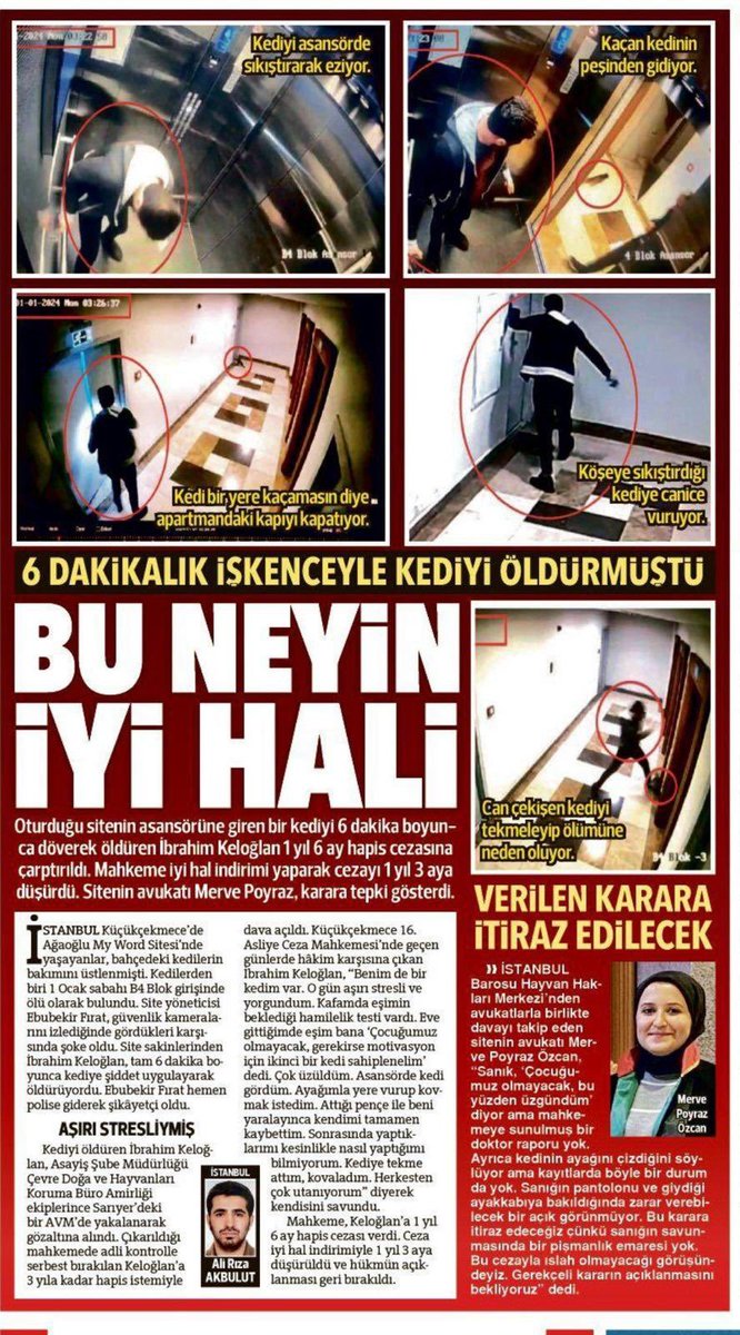 Modriel1's tweet photo. @etkilihaber Devamı var:
https://t.co/fwFpaBIWv3 https://t.co/Bh4foHi6il