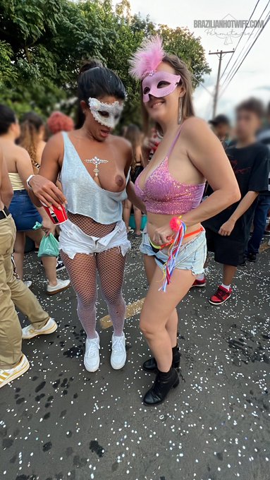 As vezes acontece&hellip; 😈🔥 https://t.co/Ka7h3AjLuf