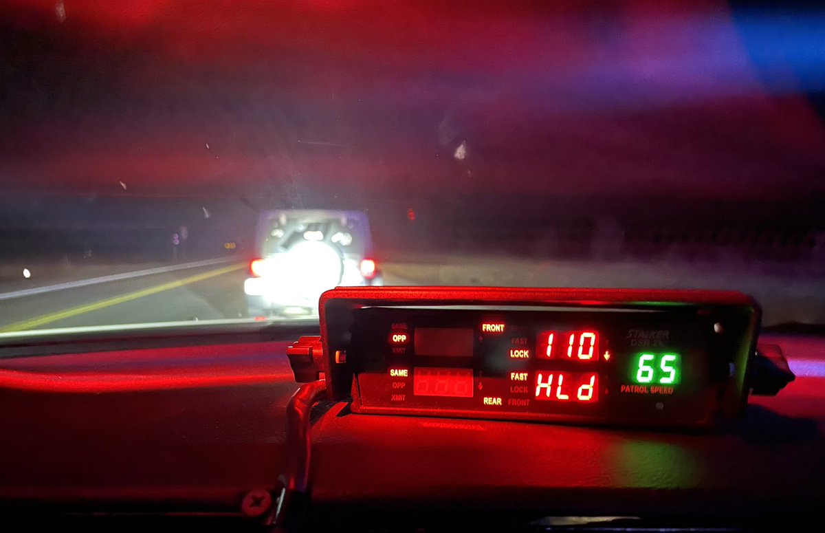 Trooper Gary tweet media