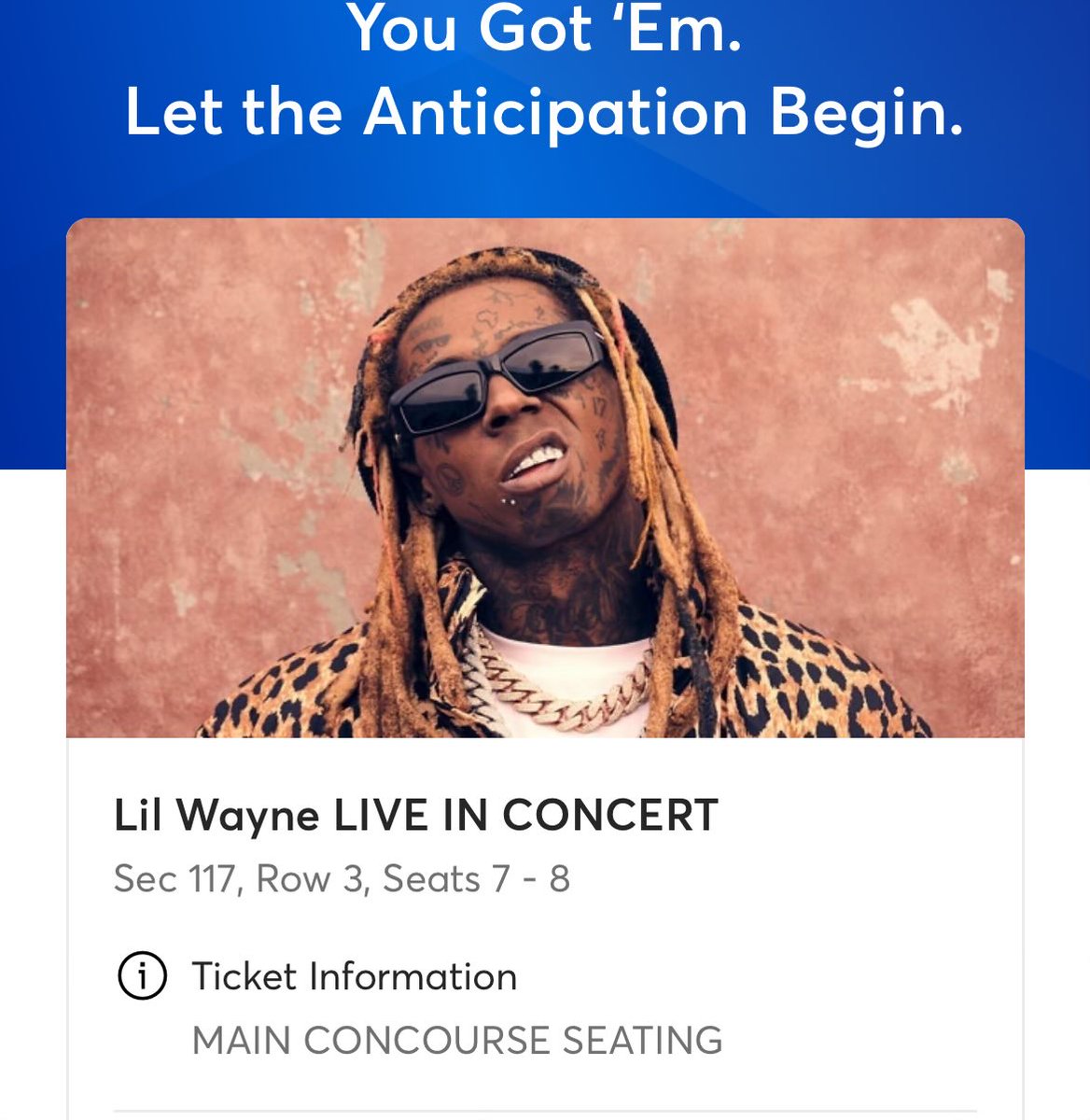 Coach Moses tweet media