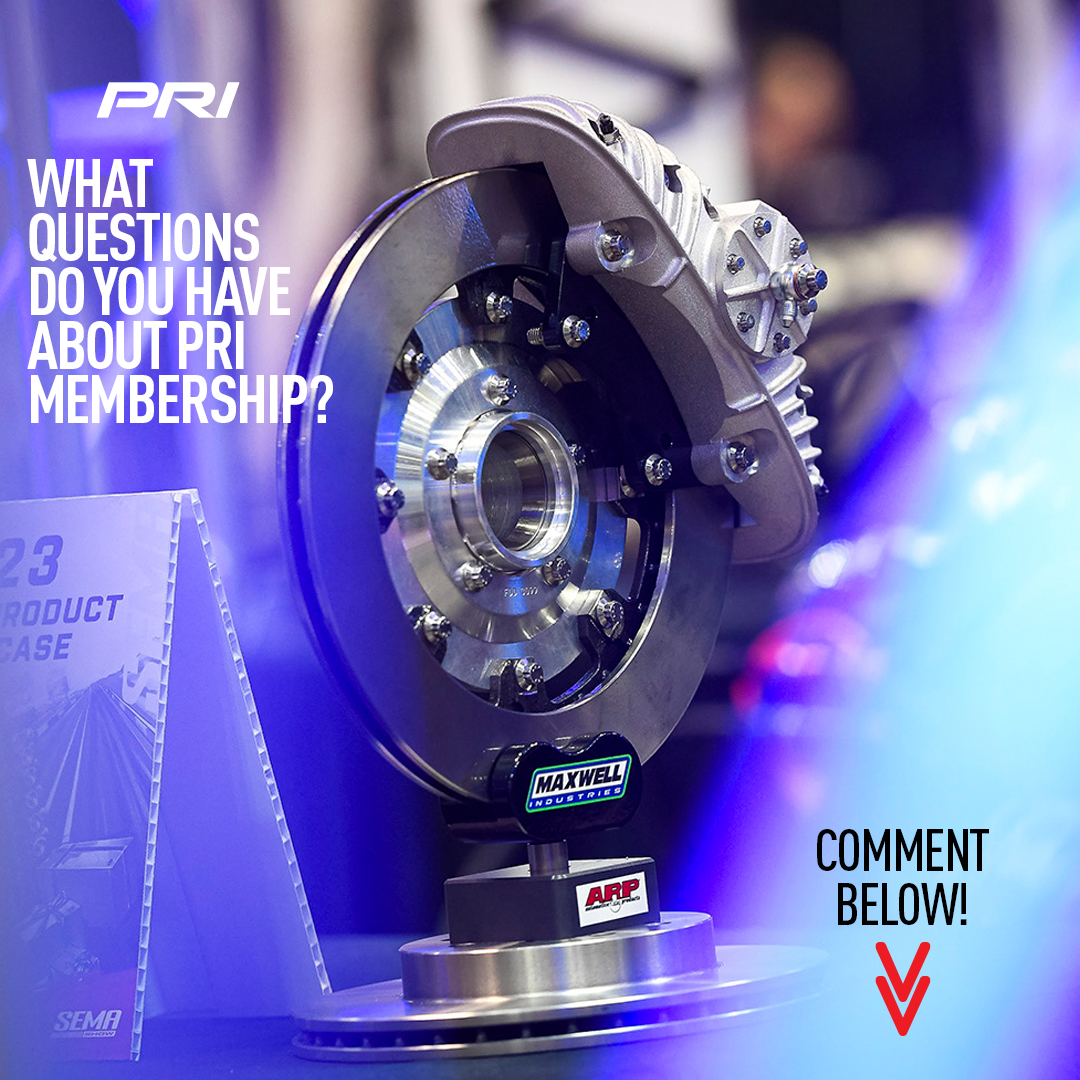 prishow's tweet photo. We want to help you get the most out of your PRI Membership! 

#MemberMonday #PRIMember #MemberBenefits https://t.co/lWmIPVcsmn