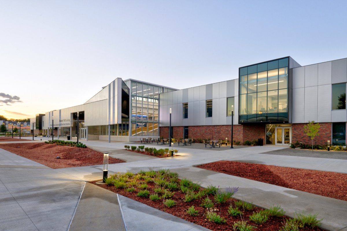 Technical Education Post (@technicaledpost) / Posts / X