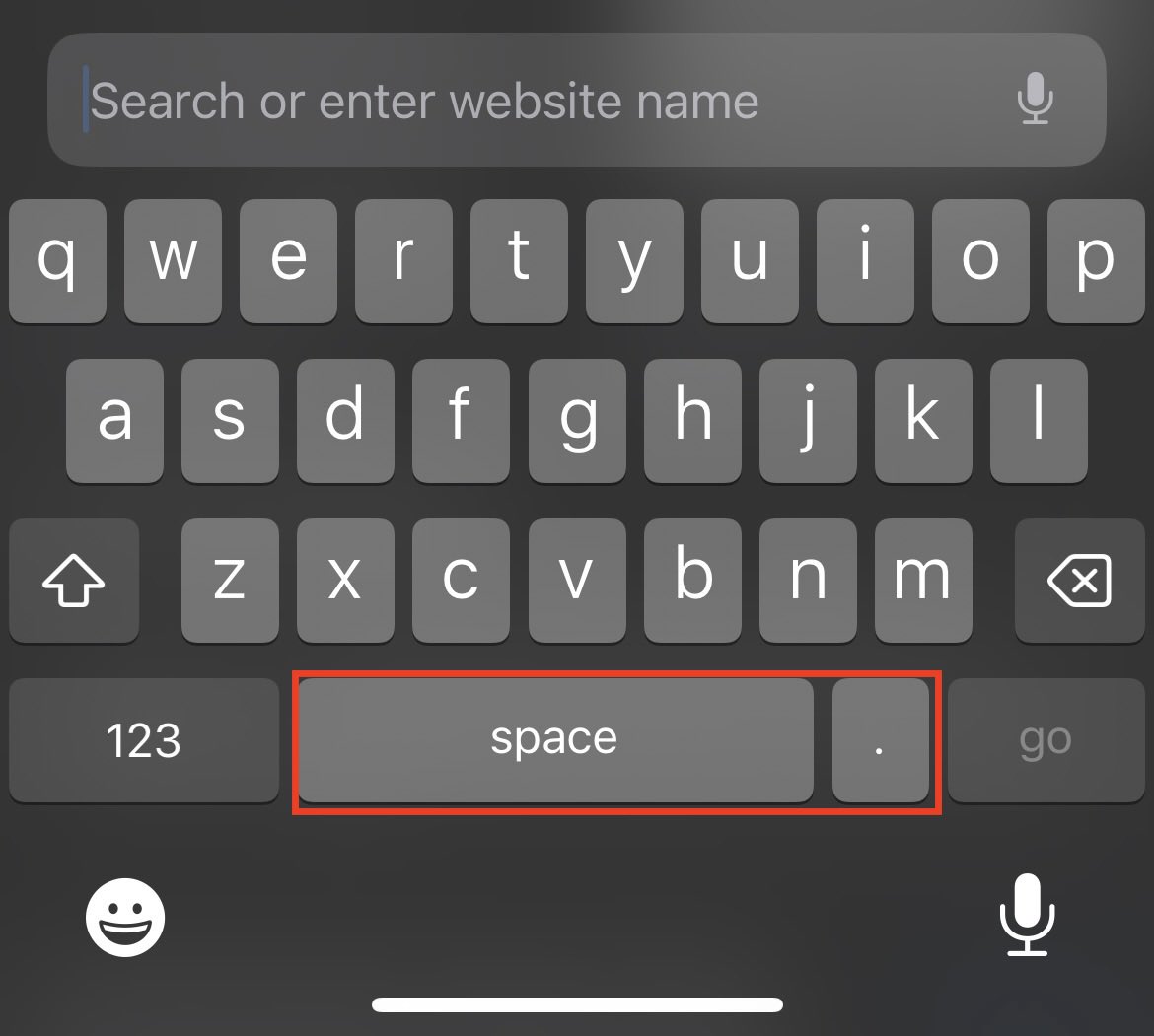 freemanm_'s tweet image. This has to be the most infuriating and terrible UX decision in the history of mankind. 

What else even comes close? 😄

#terribleux