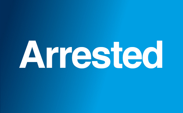 BTPCasey's tweet image. On Saturday at Chislehurst station, an off-duty BTP officer who had witnessed a robbery detained an individual following a chase.

He contacted his on-duty colleagues and two teenagers were arrested on suspicion of robbery.

We work tirelessly to tackle crime on the network.