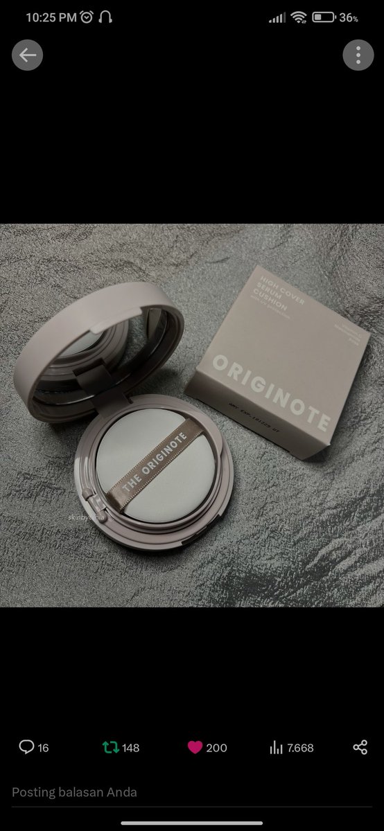 ꒰ginn's꒱ ⑅ tweet media