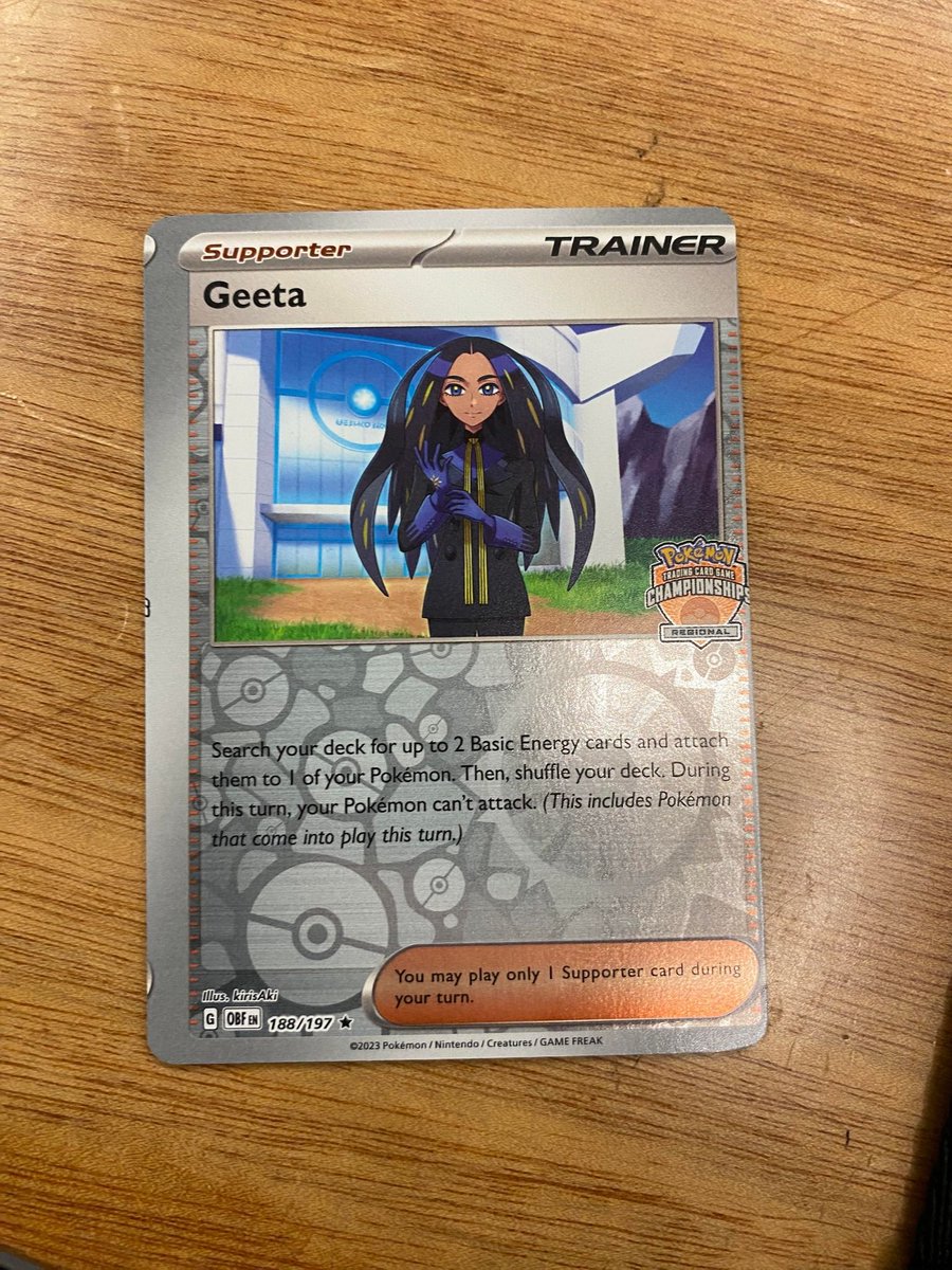 Mads Jensen tweet media