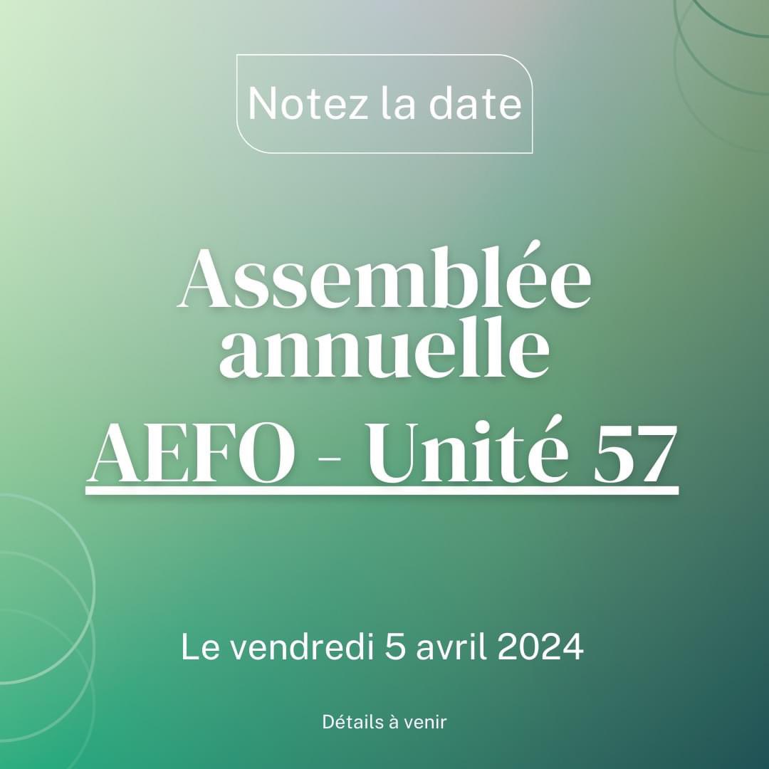aefo_unite57's tweet photo. https://t.co/hF0tukMmHf
