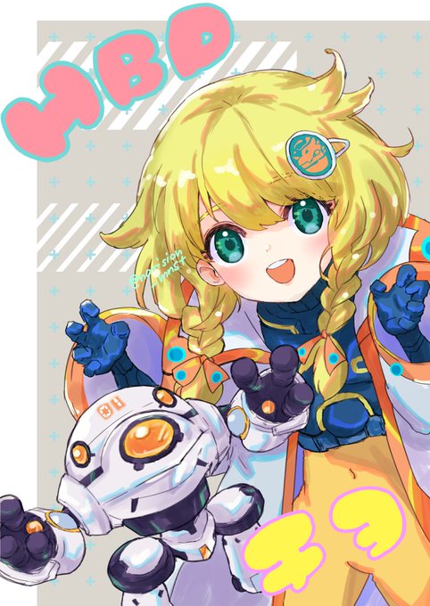 2/11チヨちゃん誕生日おめでとでしたHBD 