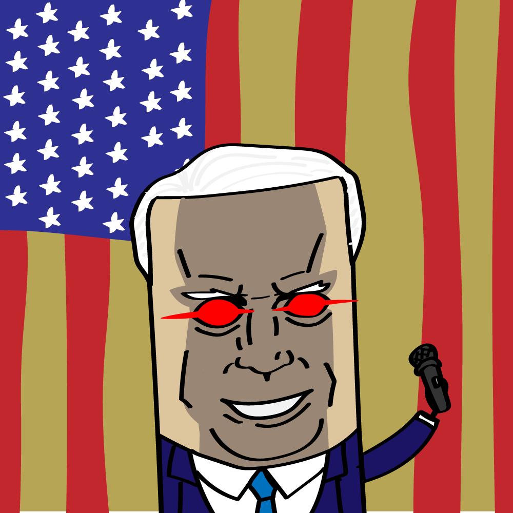 Mr. Rectangle (FREE MINT) tweet media