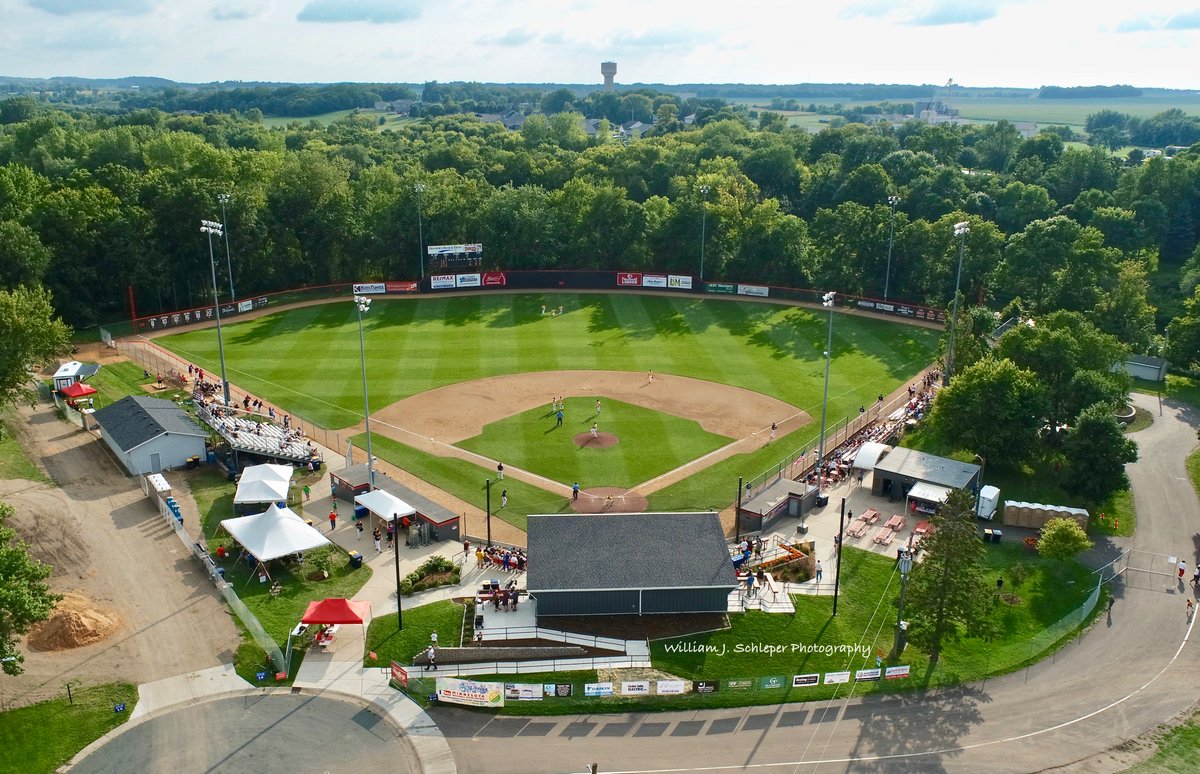 Bill Schleper tweet media