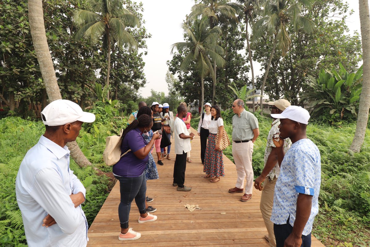 Jérôme Bertrand-Hardy tweet media