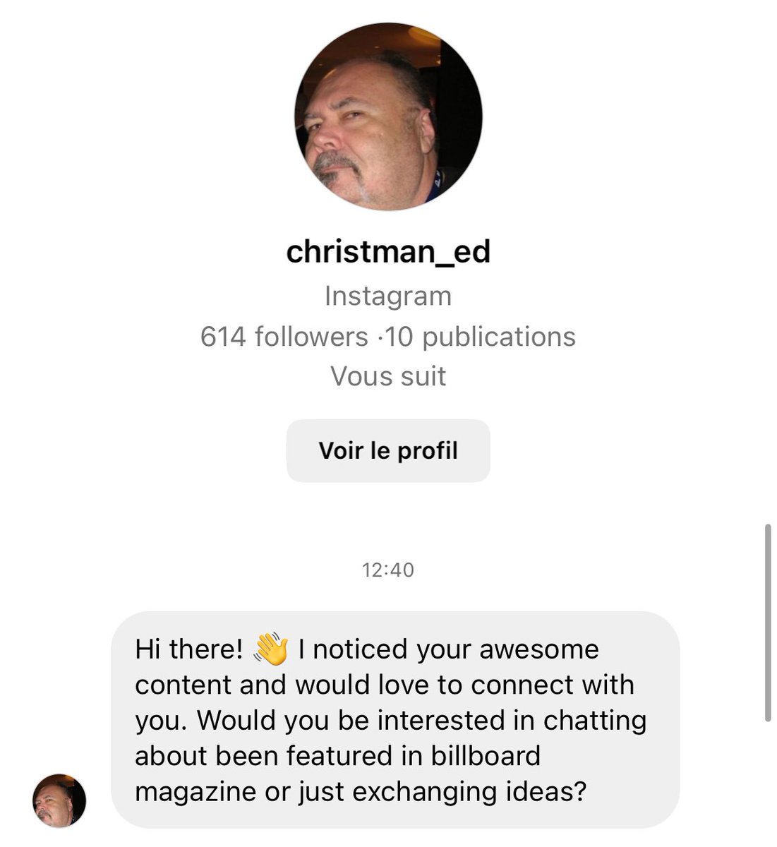 AdrienDoesPostRock tweet media