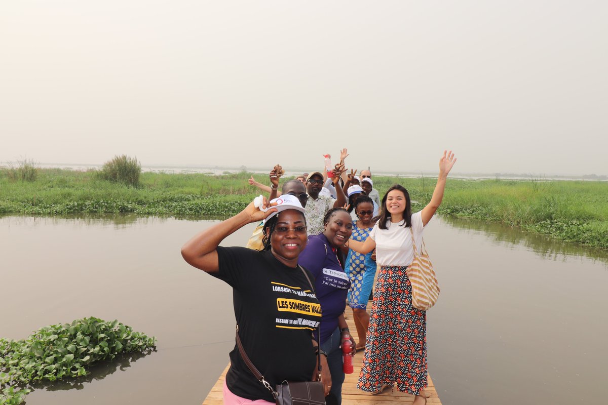 Jérôme Bertrand-Hardy tweet media