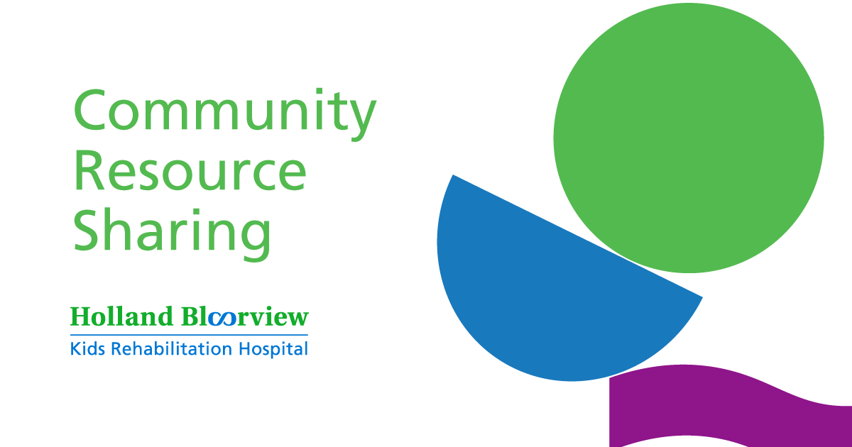 AccessTO was created after a group of health professionals felt that there was a need for more in-depth reviews of the physical environments in our community. It aims to become a one-stop destination for those looking for accessible options in the city. accessto.ca
