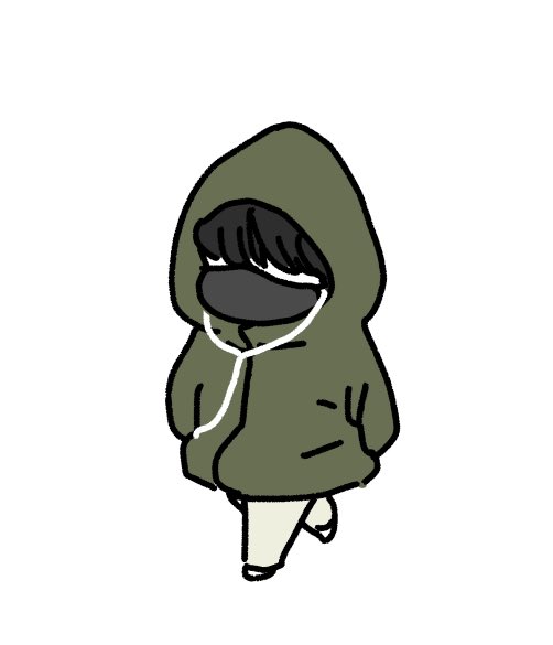 pancha127's tweet photo. d-1 https://t.co/zoPTW87k6n