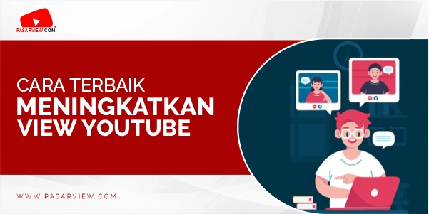 sigitudoang's tweet photo. Ingin view youtube kalian bertambah dengan pesat. Gunakan layanan https://t.co/V8G1Le8Zr0 searang juga.. https://t.co/E9gBvIIDwA