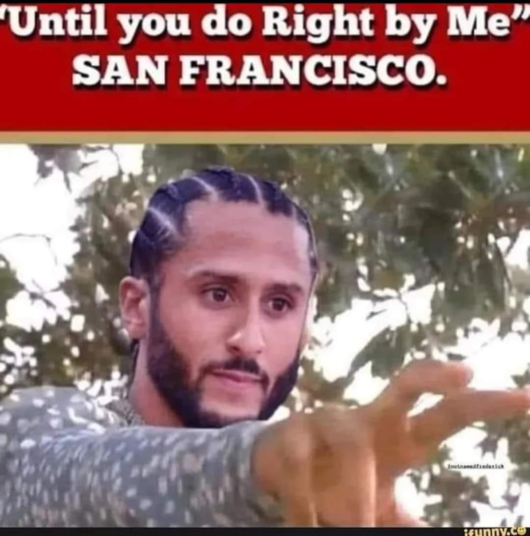 simmon0712's tweet image. 