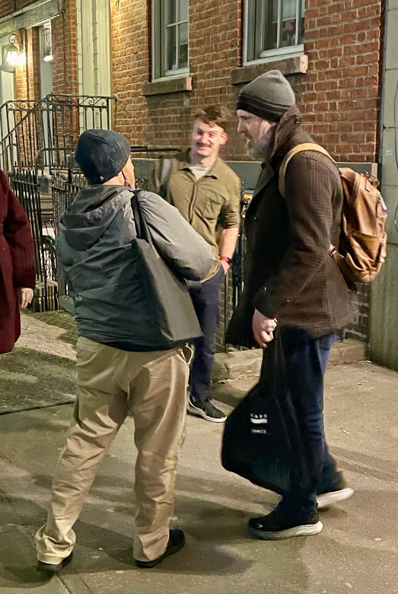 ThisWeekInNewYork tweet media