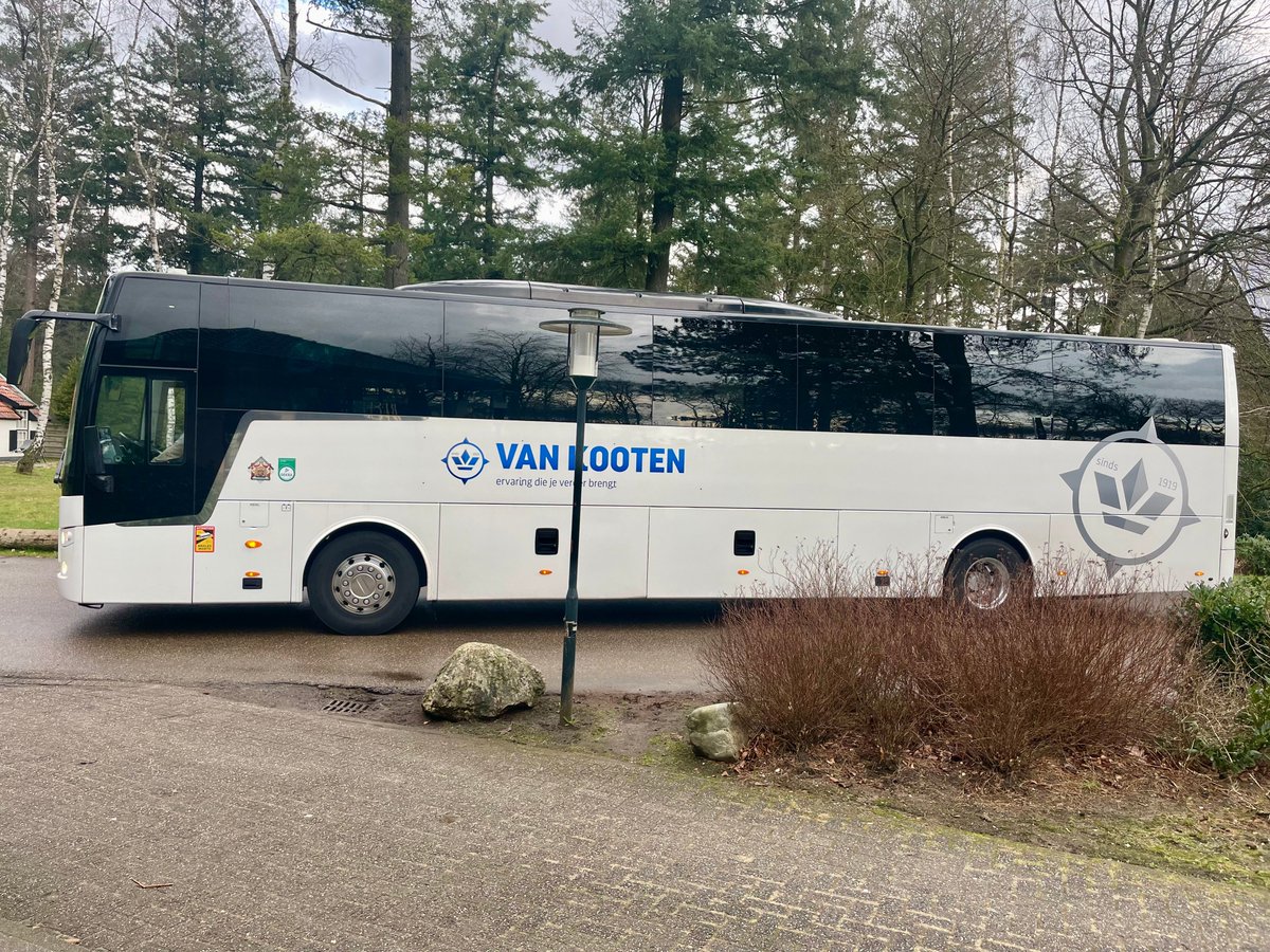 Vandaag is Millfield School <a href="/MillfieldSenior/">Millfield School</a> met de U15 &amp; U16  teams aangekomen in #Hoenderloo <a href="/HotelHoenderloo/">Fletcher Hotel Hoenderloo</a> 

Wij wensen beide teams veel plezier en succes.

#trainingskamp #fletcherfootball #voetbal #millfield #millfieldschool #hollandtour #trainingcamp  #millfieldfootball