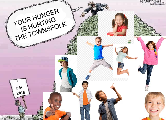 Witch Posting 🏠 (@witchpostingg) on Twitter photo 