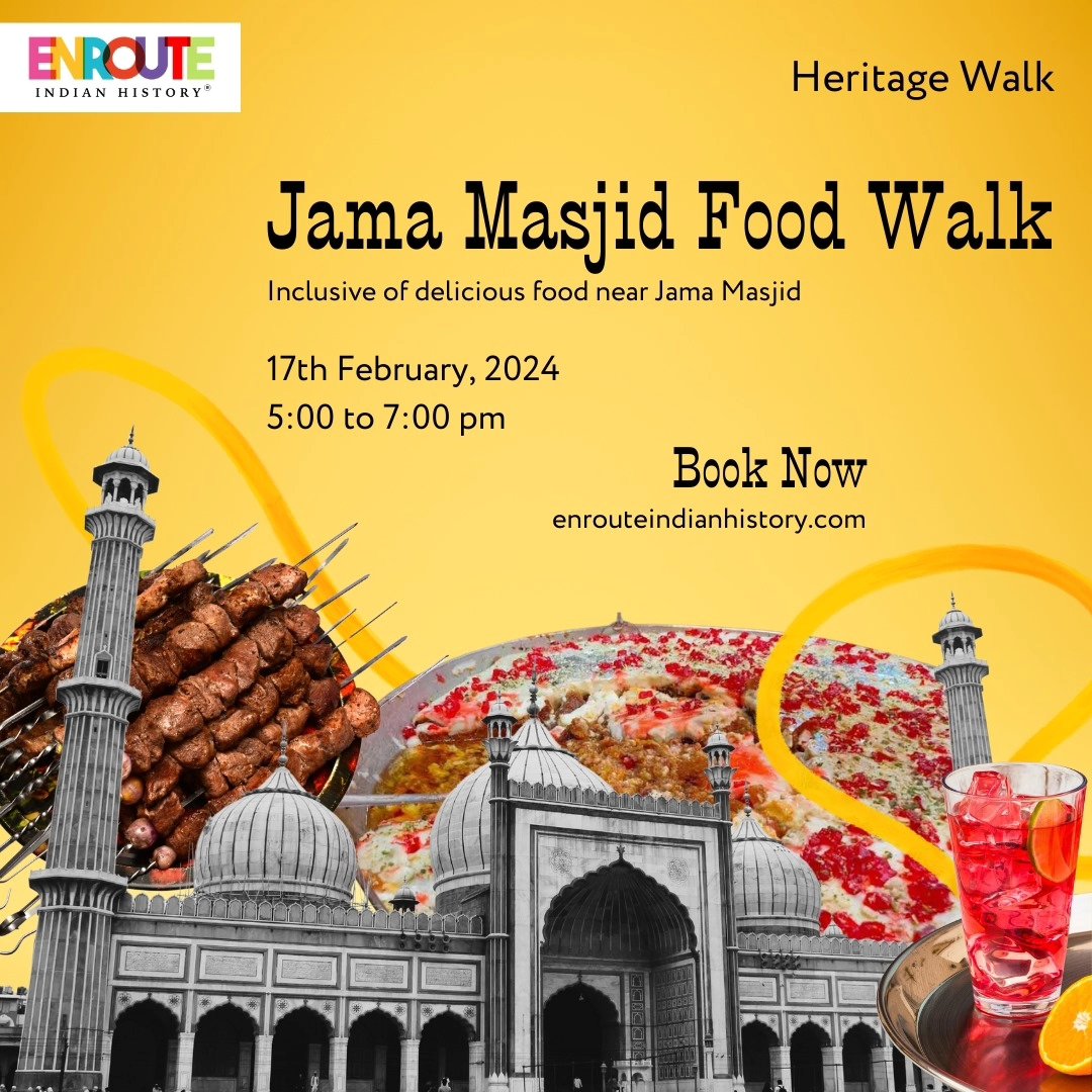 EnrouteH's tweet photo. #olddelhi #delhi6 #dilli6 #delhifood #delhigram #puranidilli #puranidelhi #jamamasjid #jamamasjidfoodwalk #food #foodblogger #foodphotography #foodstagram #foodwalk #foodlover #foods #foodie #heritage #heritagestyle #heritagewalk #heritageday #heritagesite https://t.co/GCTVBTNSsp