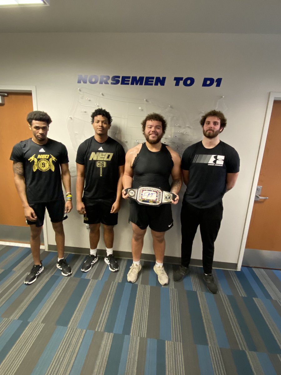 #EAT Champ 2/12 
Alpha: <a href="/tyler_moyer8/">tyler moyer</a> 
Bravo: <a href="/charris2421/">Cam Harris</a> 
Charlie: <a href="/jamiller_59/">James Miller</a> 

#MadeOnTheBanks