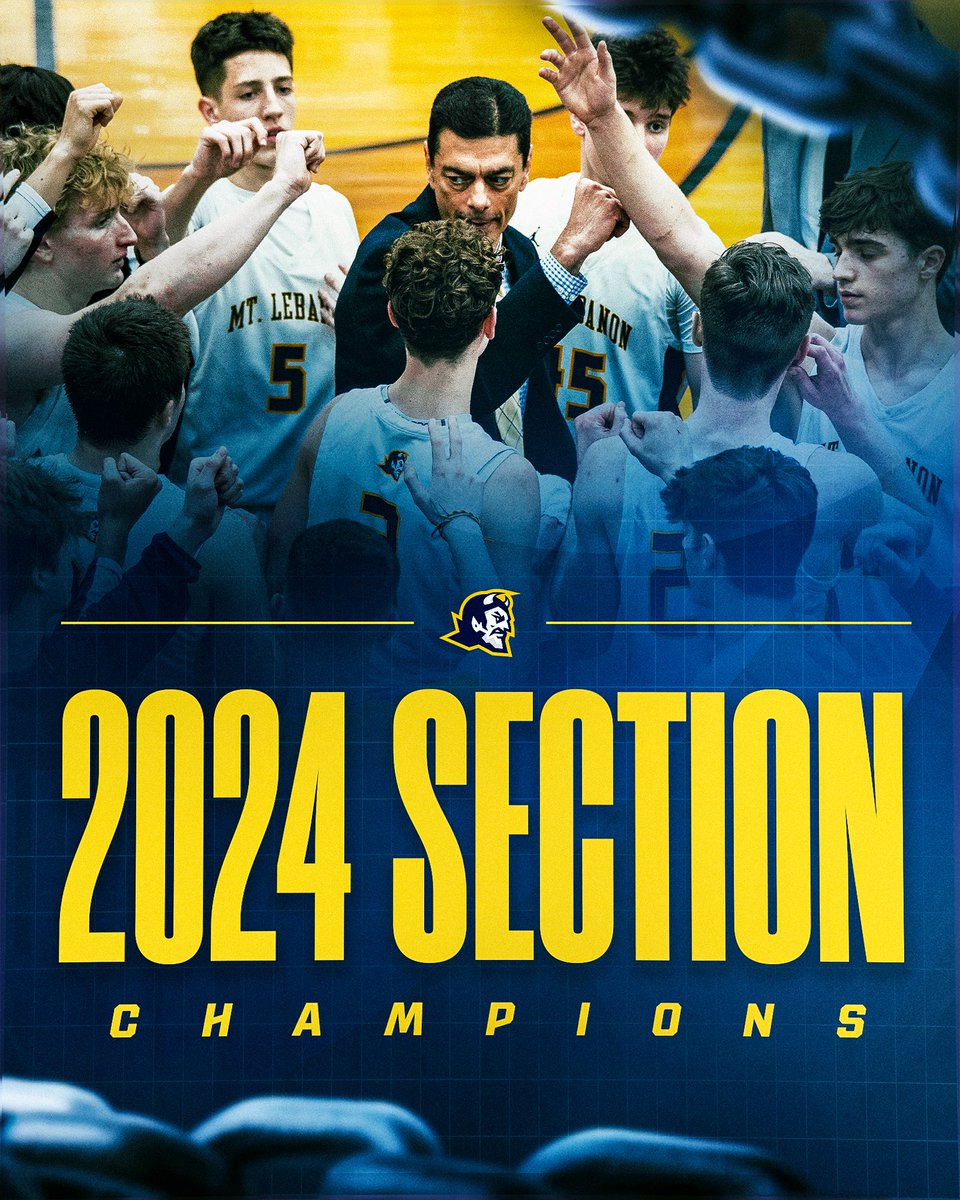 LEBO BOYS HOOPS tweet media