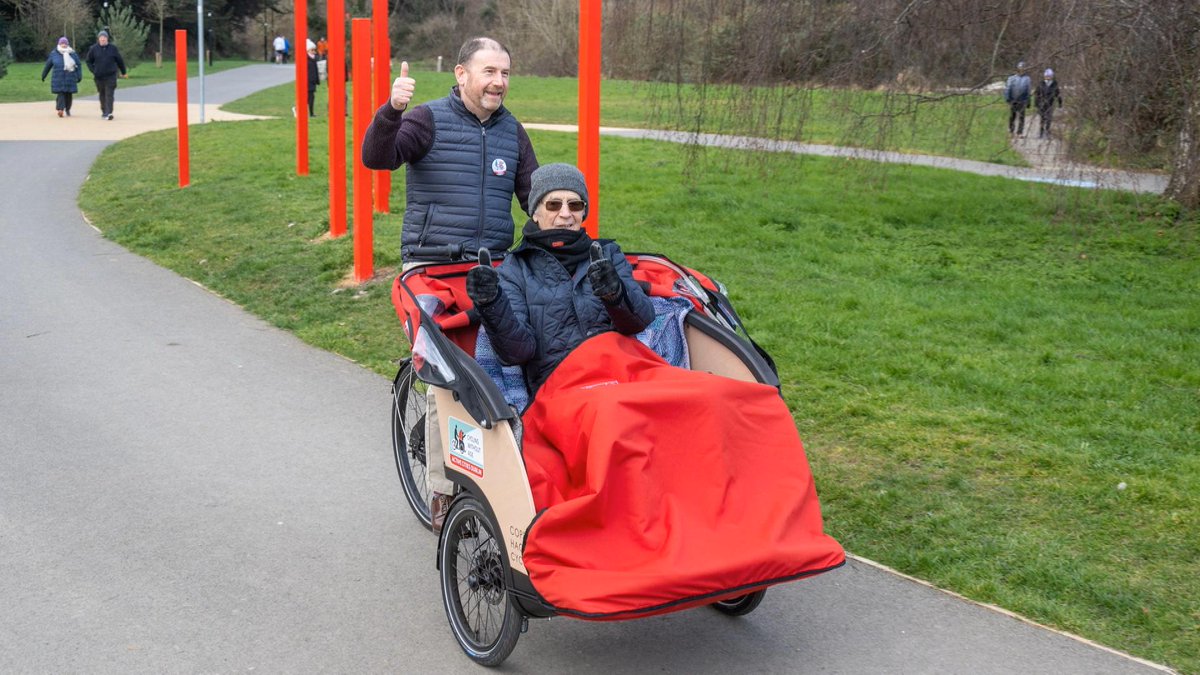 RTÉ Nationwide tweet media