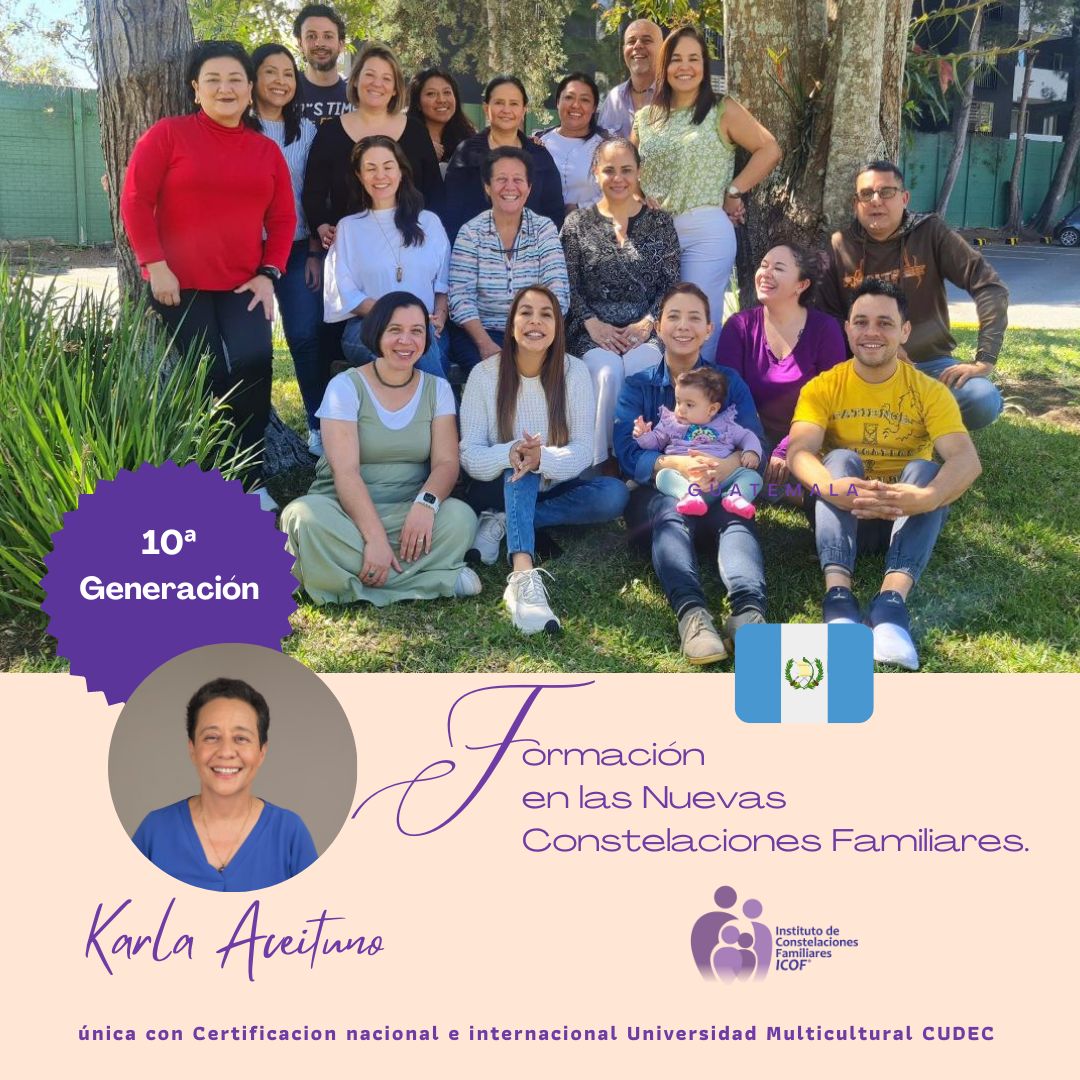 icofgt's tweet photo. #constelacionesfamiliares #terapiasalternativas #guatemala https://t.co/bR9OzpoFXV