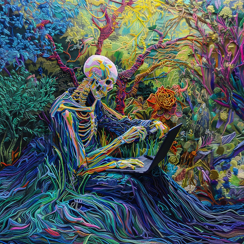 RichardNadler1's tweet image. Late GM!