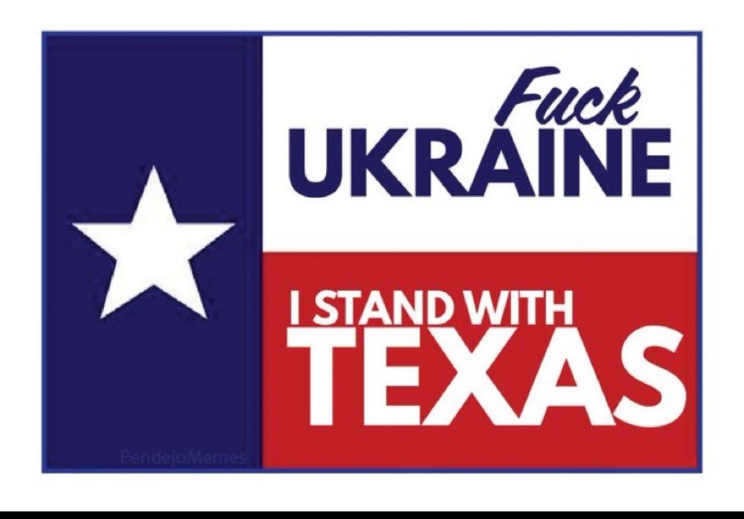TOASTERTOAD78's tweet photo. @lexa_lrnt Your reminded that ukrainians are russian. This war is russians killing russians. The threat of russia invading Poland or any other country is zero. https://t.co/Of1RDVwmVy