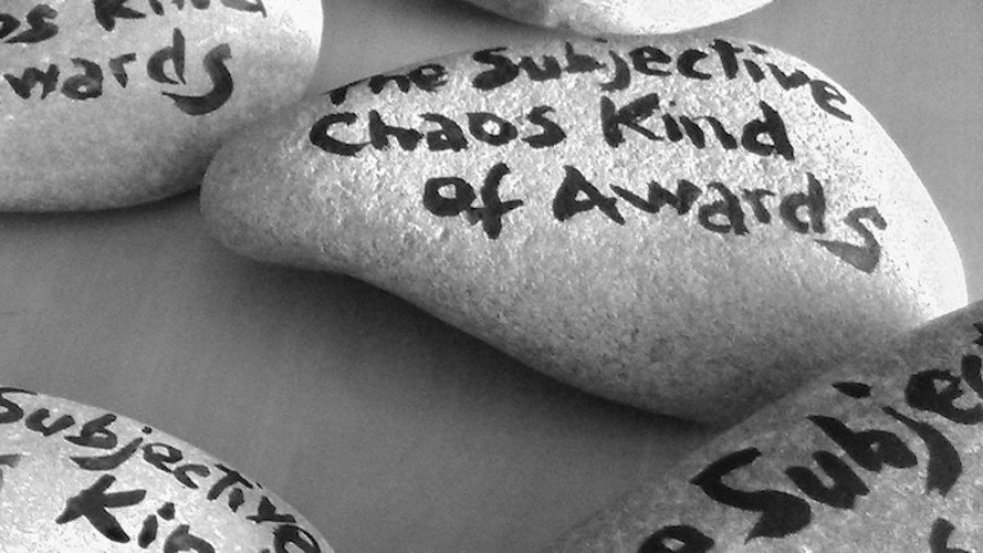 Neon Hemlock Press tweet media