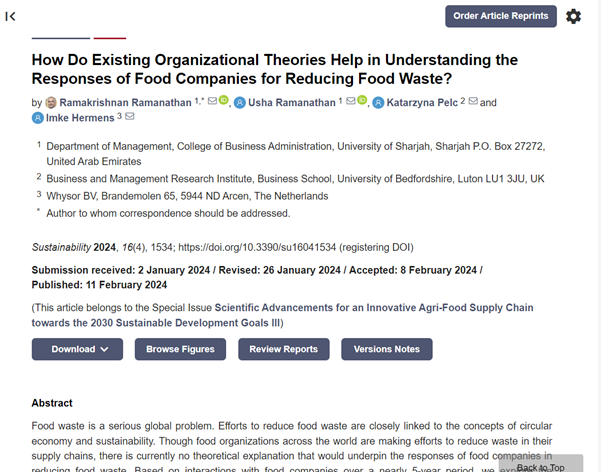 Ram Ramanathan tweet media