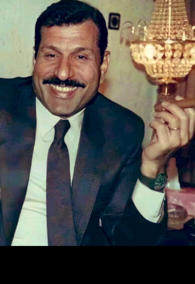 لو فاضل البراك كلب ابن كلب وصدام الوطني عدم فاضل
لو فاضل البراك وطني وصدام الكلب ابن الكلب عدم الوطني فاضل البراك 
لو انت كلب ابن كلب و تمدح بالكلب ابن الكلب فاضل والكلب ابن الكلب صدام لأن عدموا  شباب الشيعة
ياكلب ياابن المليون كلب