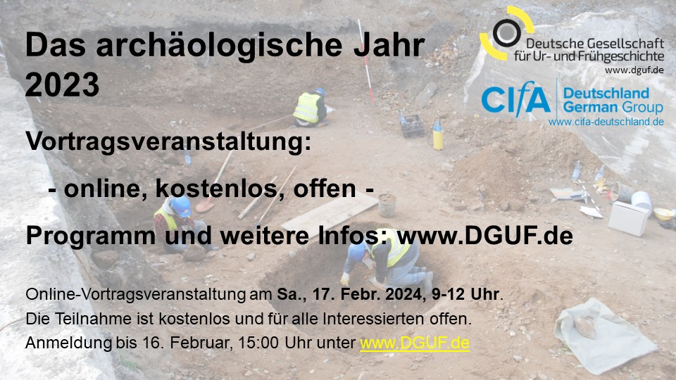 INFRA JV | INFRA Europe tweet media