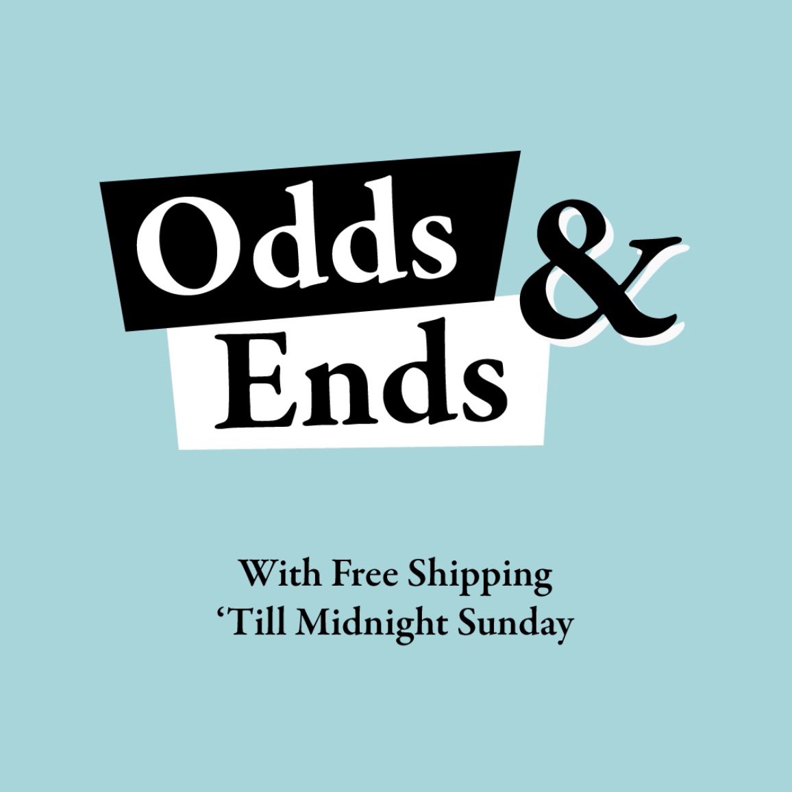 Community Clothing tweet media