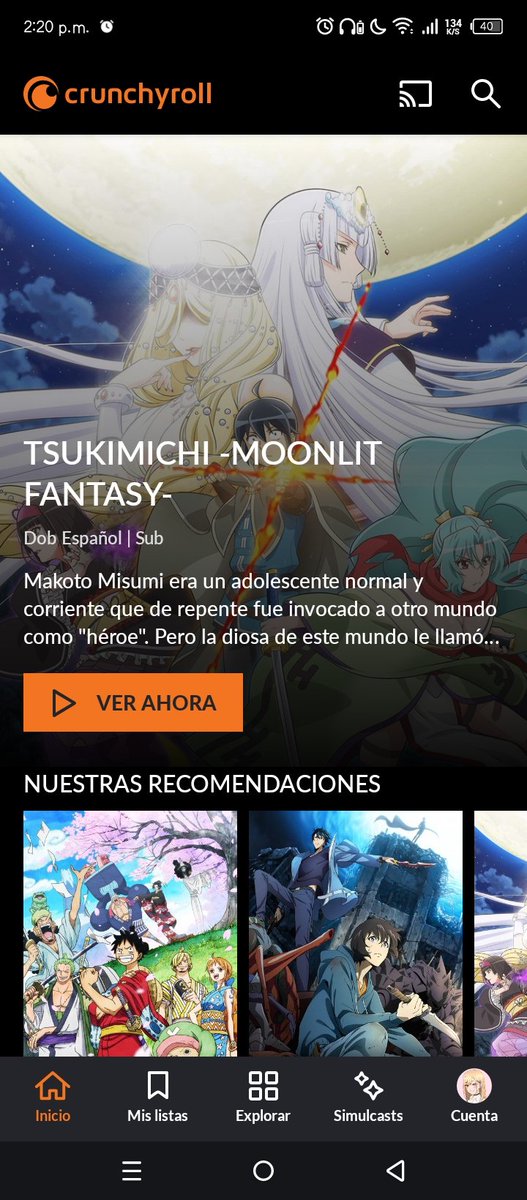 @ccambiciosass  GRACIAS ADMIN UVITA <333