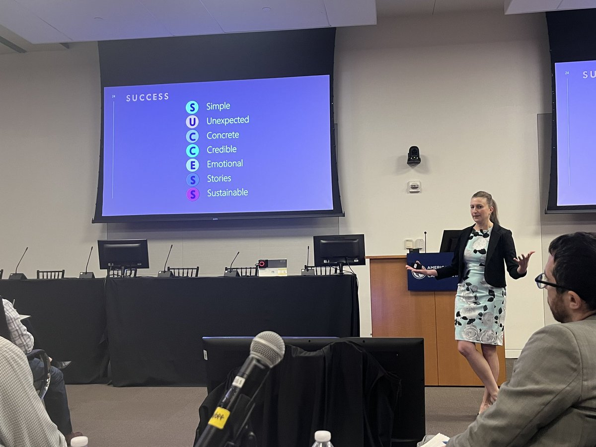 Preet Shaikh tweet media