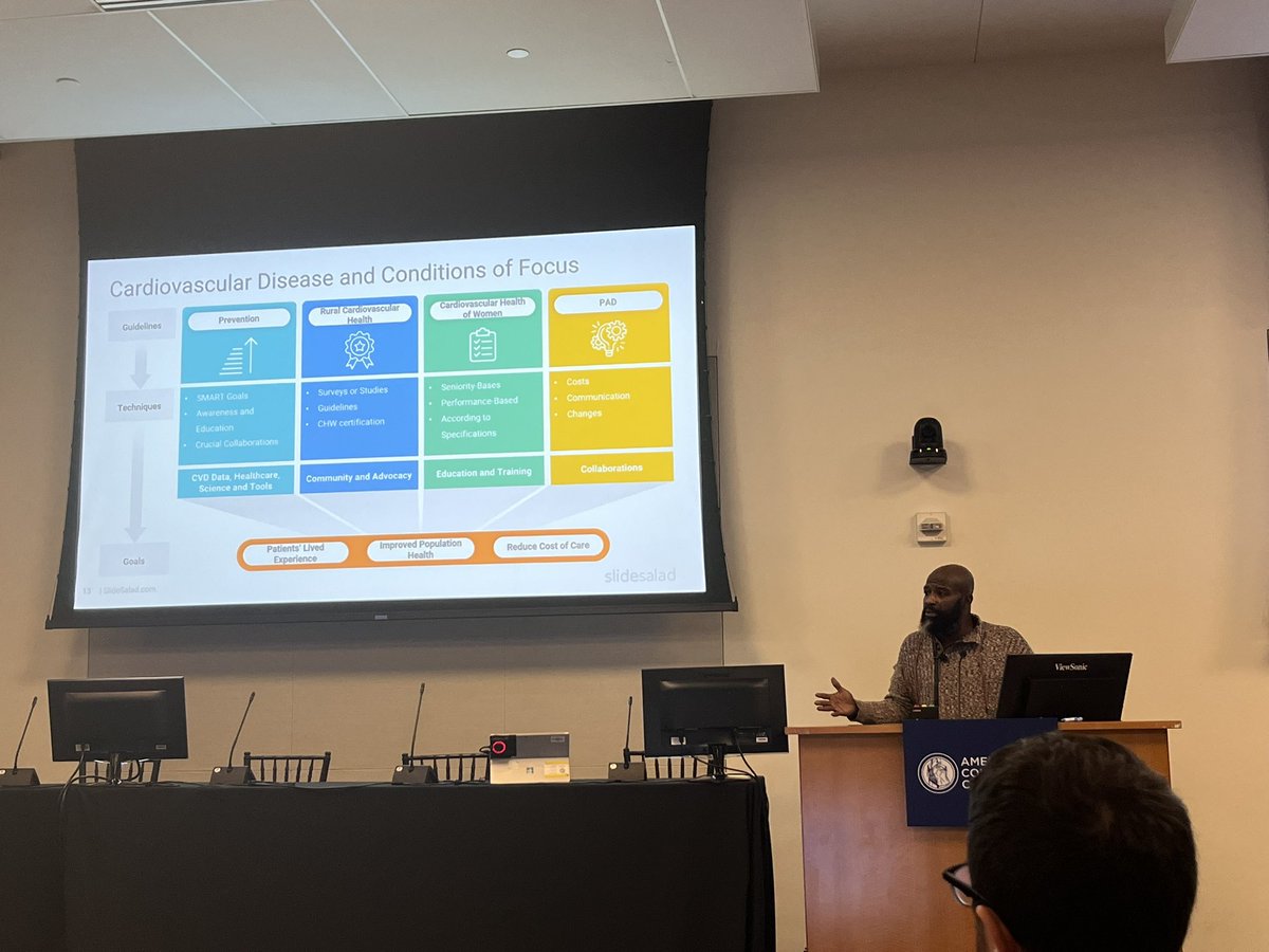 Preet Shaikh tweet media