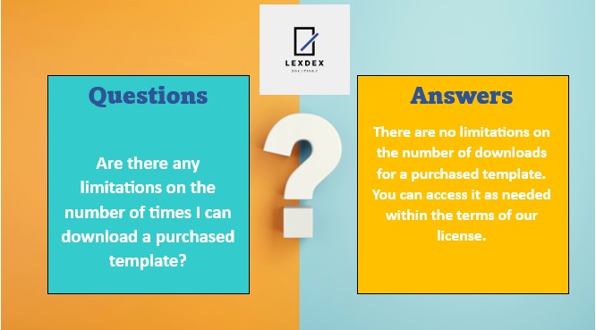 LexDexSolutions's tweet image. Let us know your question!

@LexdexSolutions

lexdex-solutions.uk/contact/

 #askalawyer #QuestionOfTheDay  #QandASession #yourquestionsanswered #FAQSeries #HaveYourSay