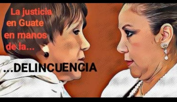 gtj_uan's tweet photo. @mmendoza_GT #CAAL LO HACE PARA INTIMIDAR https://t.co/UqwyPtjOYT