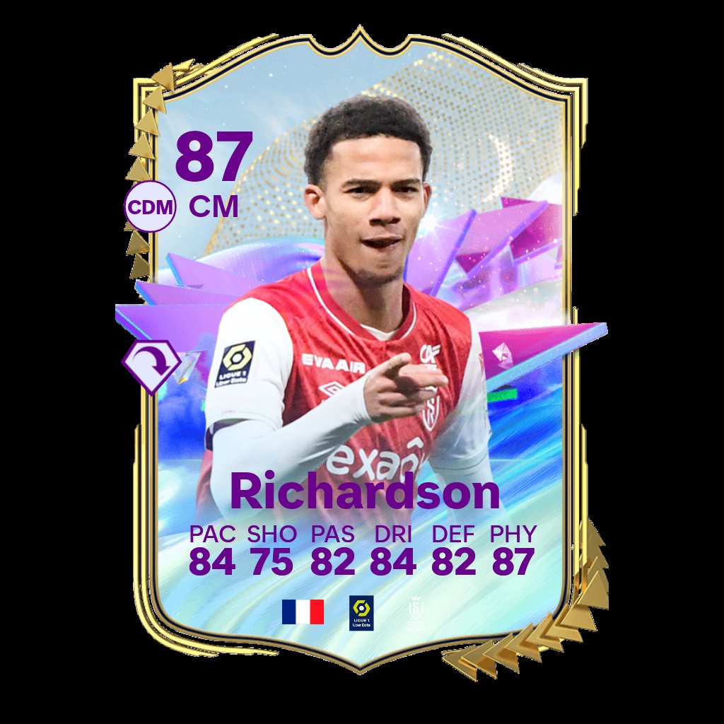 Futzone tweet media